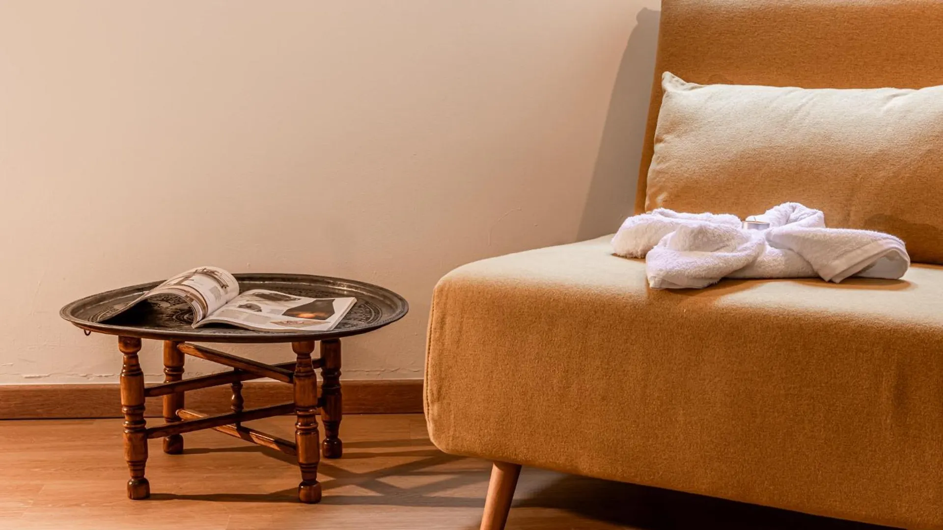 Apartament Certosa Charme 10 Minuti Da San Siro E Rho Fiera Mediolan 0*,  Włochy
