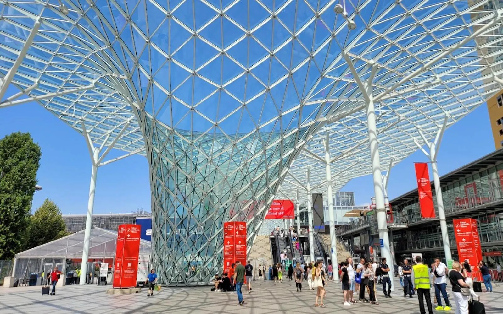 Certosa Charme 10 Minuti Da San Siro E Rho Fiera Apartment Milan